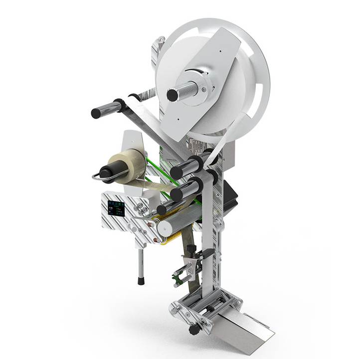 Аппликатор этикеток ООО «Арни-Групп» А 150